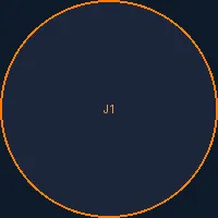 亚洲中文在线精品国产 大赛评委 - 资深影视导演陈锋