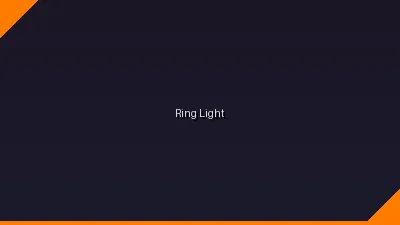 积分兑换 - LED环形补光灯 | 亚洲中文在线精品国产 积分商城